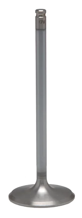 KPMI - 30-33816K - Exhaust Valve