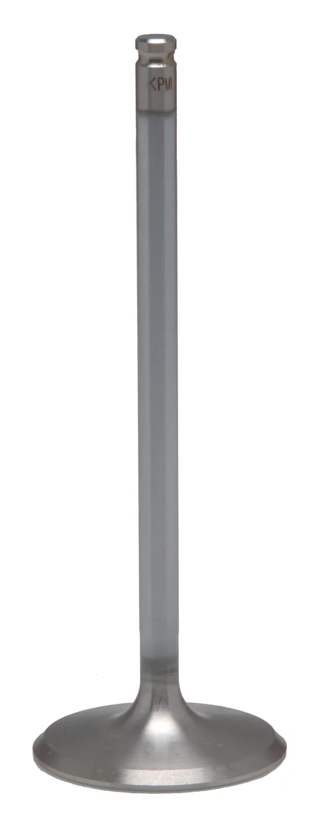 KPMI - 30-33816K - Exhaust Valve