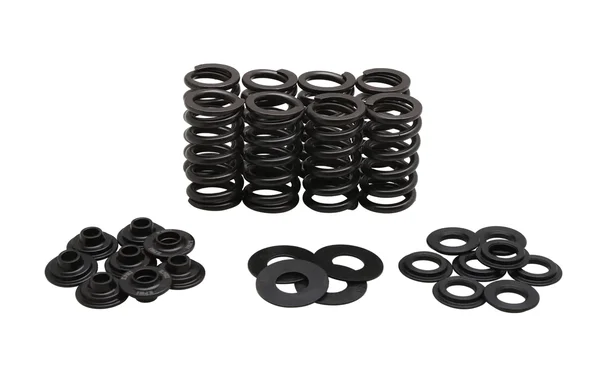 KPMI - 30-33900 - TURBO BEEHIVE VALVE SPRING KIT