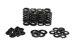 KPMI - 30-33900 - TURBO BEEHIVE VALVE SPRING KIT