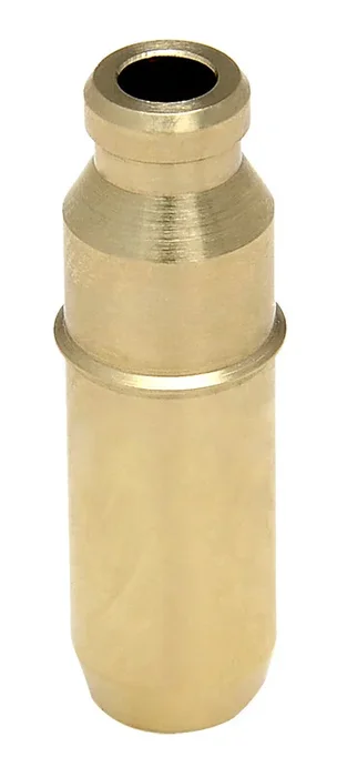 KPMI - 30-33670 - C630 BRONZE VALVE GUIDE INTAKE/ EXHAUST