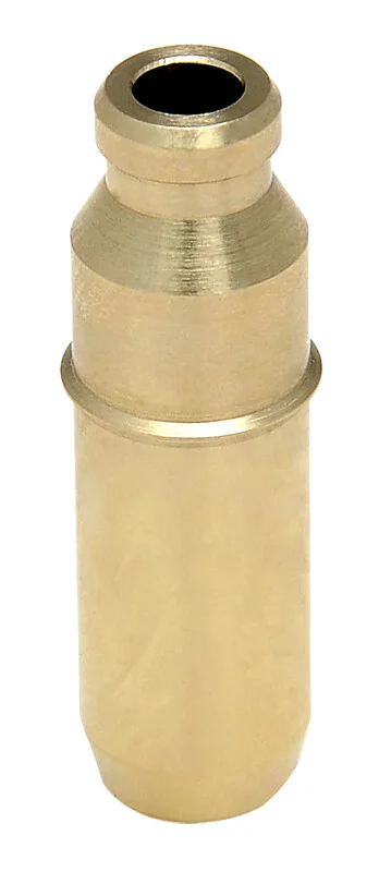 KPMI - 30-33670 - C630 BRONZE VALVE GUIDE INTAKE/ EXHAUST