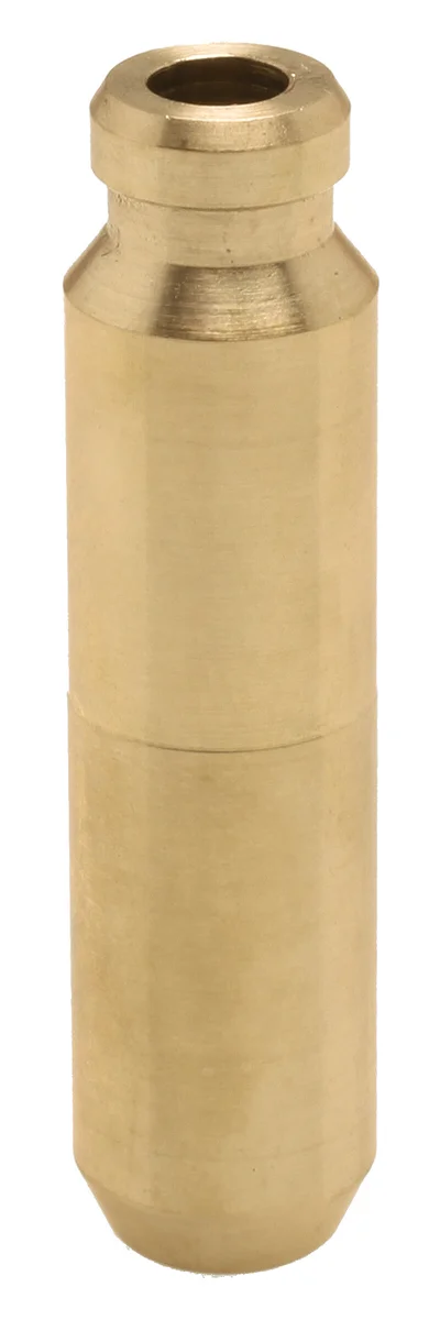 KPMI - 30-33830 - C630 BRONZE EXHAUST VALVE GUIDE
