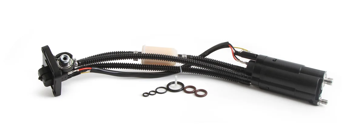 ALL BALLS - 47-1037 - Fuel Pump Assembly