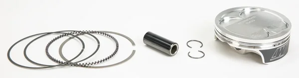 WISECO - 40236M08400 - Piston