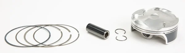 WISECO - 40245M07800 - Piston