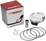 WISECO - 40249M07900 - Piston
