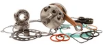 HOT RODS - CBK0052 - Complete Bottom End Kit