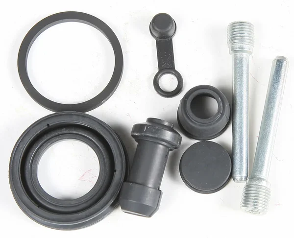 SHINDY - 08-503 - Caliper Kit