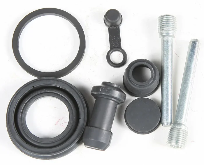 SHINDY - 08-503 - Caliper Kit