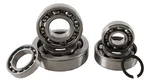 HOT RODS - TBK0112 - Transmission Bearing Kit