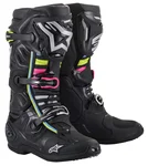 ALPINESTARS - 2010520-1991-13 - Tech 10 Supervent Boots