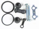 SHINDY 08-551 Caliper Kit - High-Performance Brake Kit for Powersports Vehicles