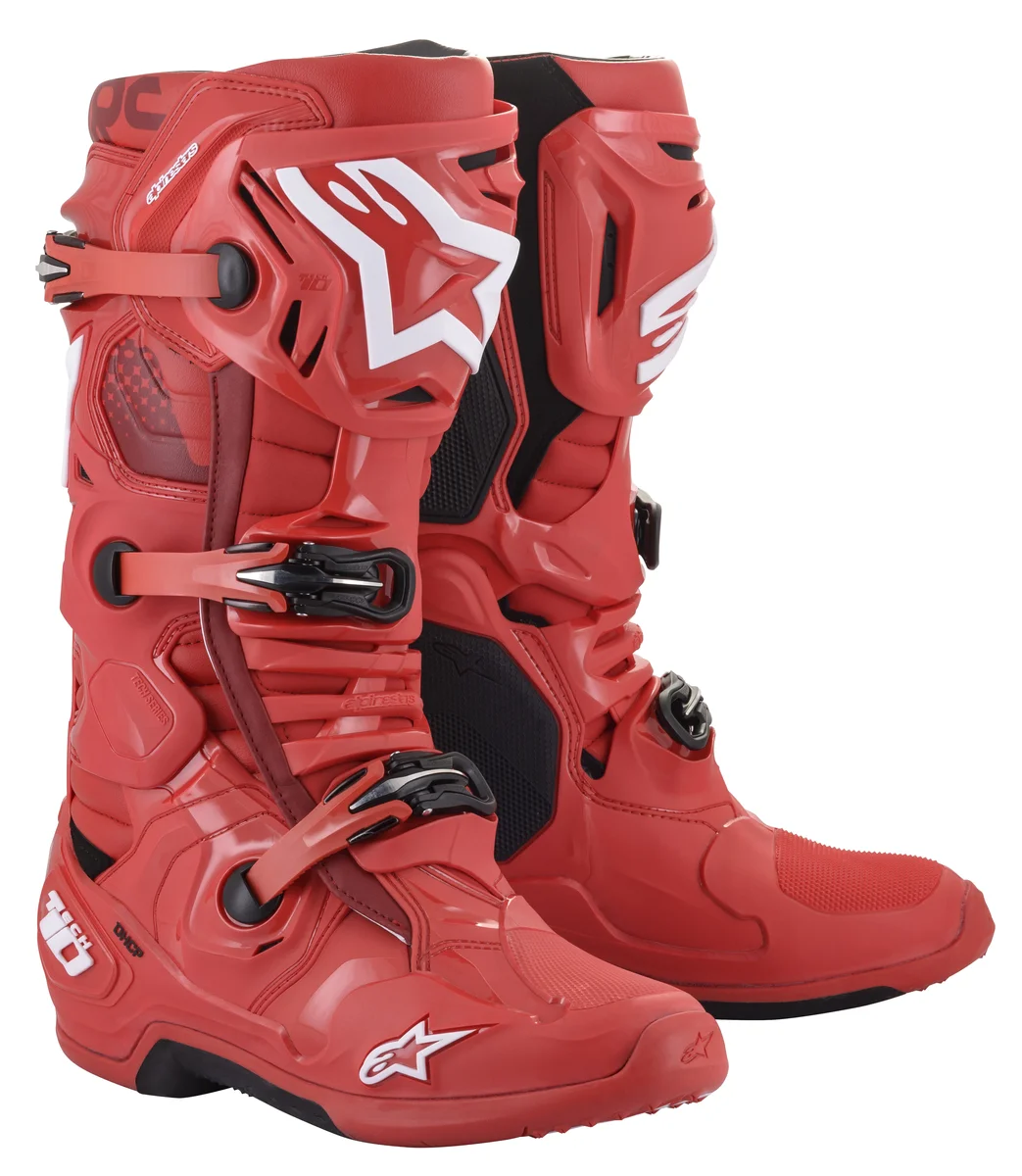 ALPINESTARS - 2010020-30-9 - Tech 10 Boots