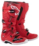 ALPINESTARS - 2012014-30-16 - Tech 7 MX Boots