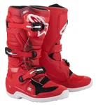 ALPINESTARS - 2015017-30-4 - Tech 7S Boots