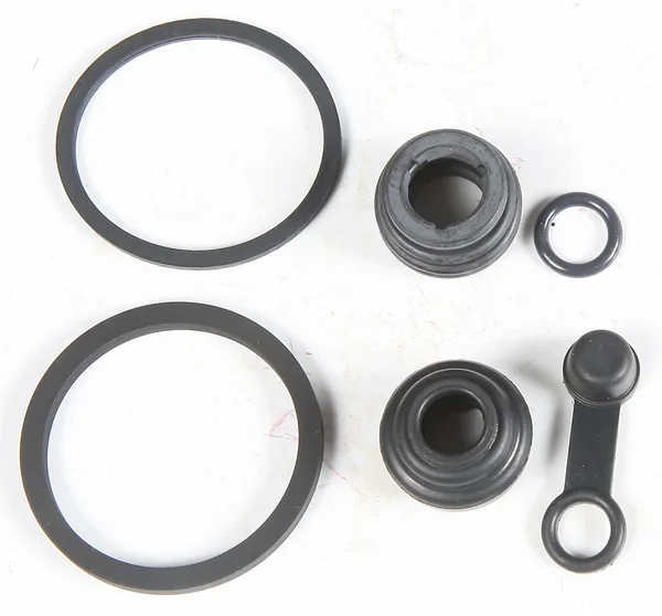 SHINDY 08-553 Caliper Kit - High-Performance Brake Kit for Powersports Vehicles