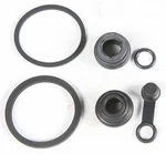 SHINDY 08-553 Caliper Kit - High-Performance Brake Kit for Powersports Vehicles