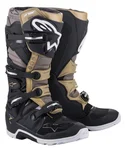 ALPINESTARS - 2012620-1959-7 - Tech 7 Enduro Drystar Boot
