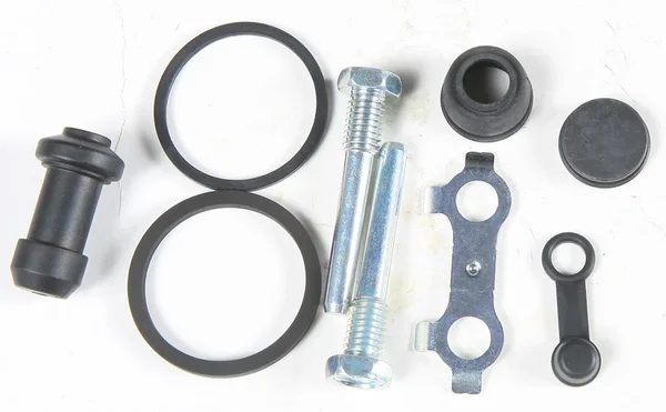 SHINDY - 08-602 - Caliper Kit
