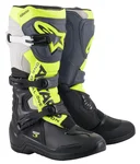 ALPINESTARS - 2013018-1055-7 - Tech 3 Boots