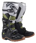 ALPINESTARS - 2012114-1916-14 - Tech 7 Enduro Boots