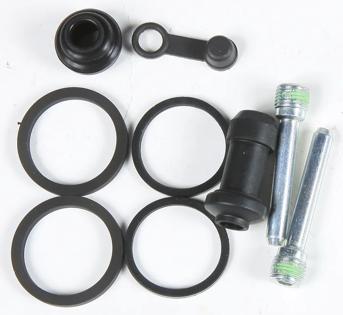 SHINDY 08-803 Caliper Kit - High-Performance Brake Kit for Powersports Vehicles