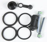 SHINDY 08-803 Caliper Kit - High-Performance Brake Kit for Powersports Vehicles