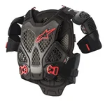 ALPINESTARS - 6700022-1036-M/L - A-6 Chest Protector