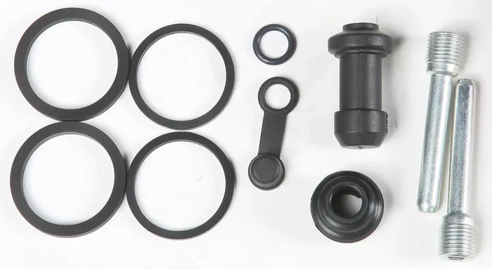 SHINDY - 08-859 - Caliper Kit