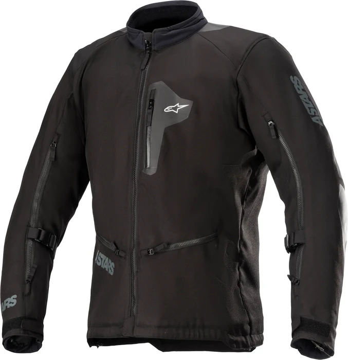 ALPINESTARS - 3303022-1100-L - Venture XT Jacket