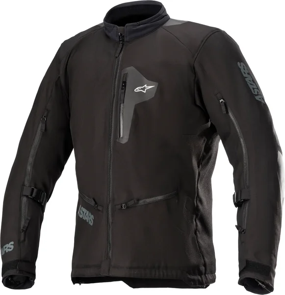 ALPINESTARS - 3303022-1100-S - Venture XT Jacket