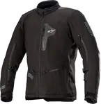 ALPINESTARS - 3303022-1100-S - Venture XT Jacket