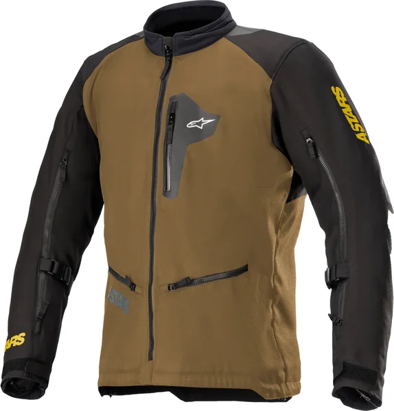 ALPINESTARS - 3303022-879-M - Venture XT Jacket