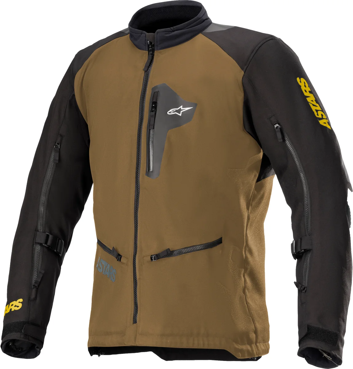 ALPINESTARS - 3303022-879-M - Venture XT Jacket