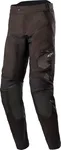 ALPINESTARS - 3323022-10-XXL - Venture XT In Boot Pants