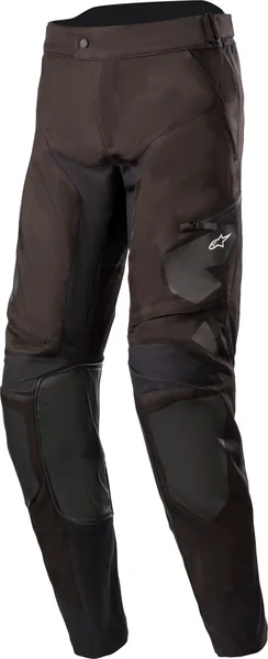 ALPINESTARS - 3323022-10-3XL - Venture XT In Boot Pants
