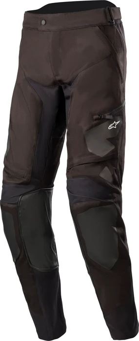 ALPINESTARS - 3323022-10-3XL - Venture XT In Boot Pants