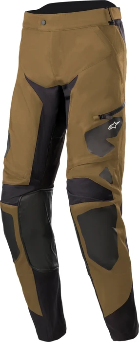 ALPINESTARS - 3323022-879-L - Venture XT In Boot Pants
