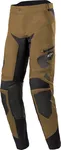 ALPINESTARS - 3323022-879-L - Venture XT In Boot Pants