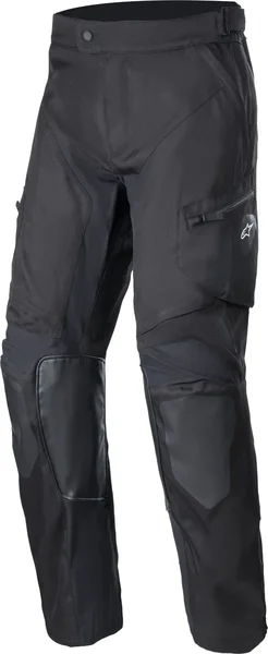 ALPINESTARS - 3323122-10-L - Venture XT Over Boot Pant