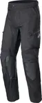 ALPINESTARS - 3323122-10-M - Venture XT Over Boot Pant