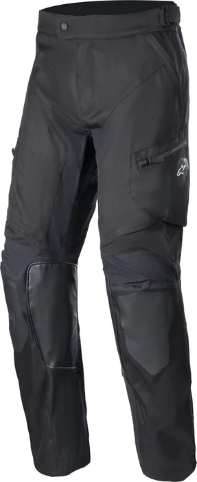 ALPINESTARS - 3323122-10-S - Venture XT Over Boot Pant