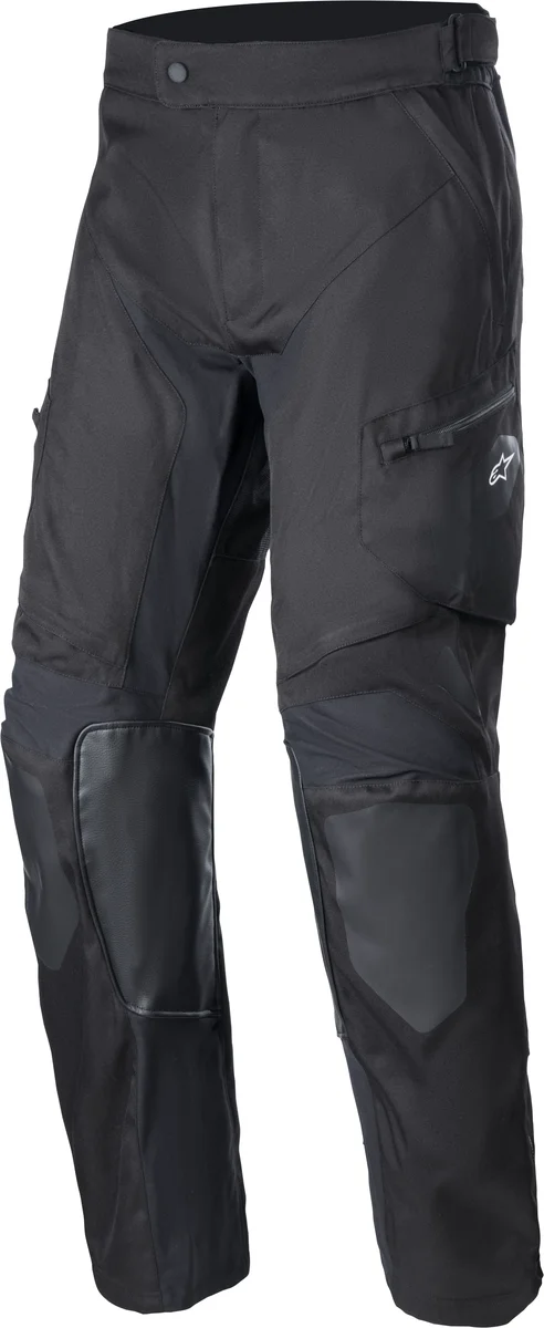 ALPINESTARS - 3323122-10-S - Venture XT Over Boot Pant