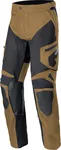 ALPINESTARS - 3323122-879-XXL - Venture XT Over Boot Pant