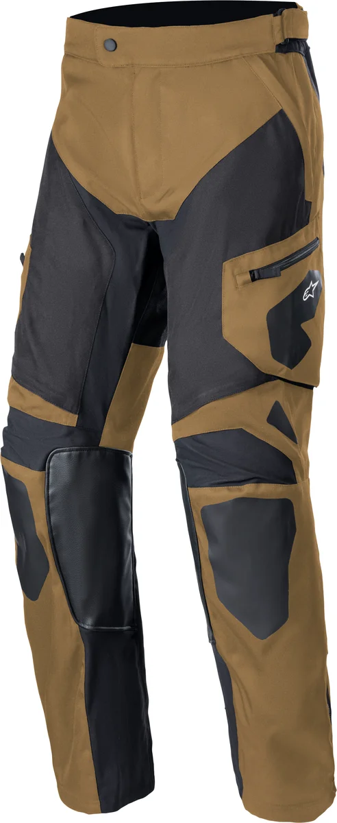 ALPINESTARS - 3323122-879-XL - Venture XT Over Boot Pant