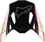 ALPINESTARS - 8981122-1549-OS - S-M10 Visor