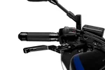 PUIG - 14NNN - Hi-Tech Extendable/Folding Brake Lever