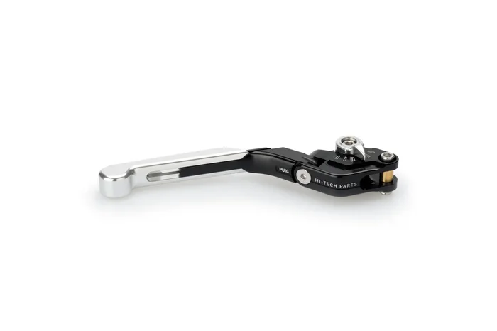 PUIG - 14PNP - Hi-Tech Extendable/Folding Brake Lever