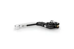PUIG - 14PNP - Hi-Tech Extendable/Folding Brake Lever
